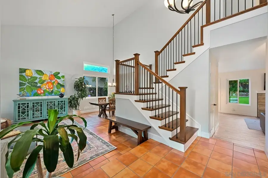 3401 Celinda Dr., Carlsbad, CA 92008 - #2