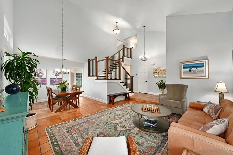 3401 Celinda Dr., Carlsbad, CA 92008 - #3
