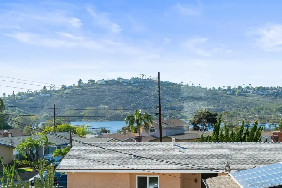 7640 Torrem St, La Mesa, CA 91942 - #3
