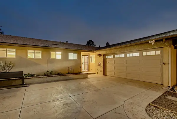 8444 Midland, La Mesa, CA 91941