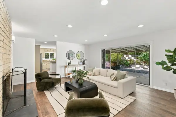 6068 Henderson Dr., La Mesa, CA 91942