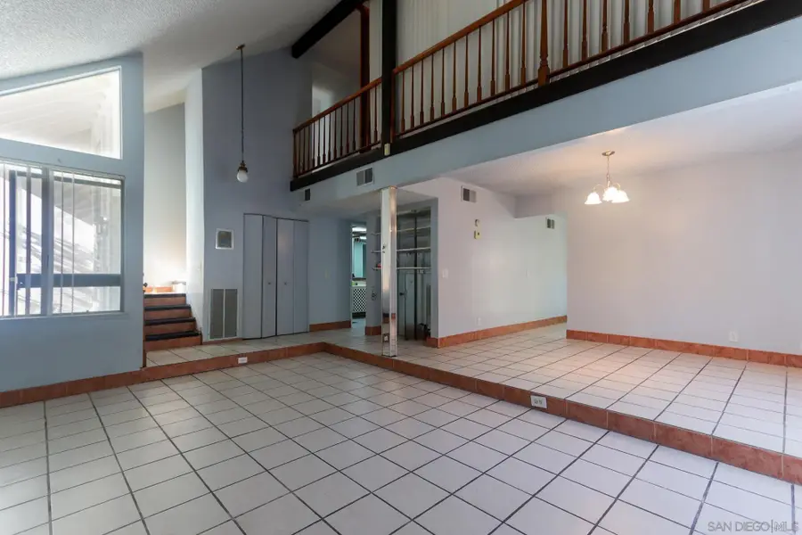 8195 Mammoth Cir, Buena Park, CA 90621 - #2