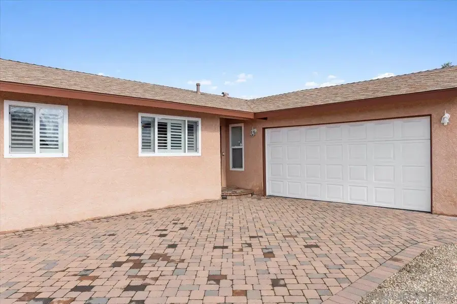 6501 Bantam Lake Ave., San Diego, CA 92119 - Image #3