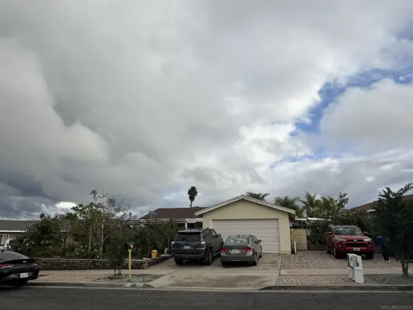 656 Parker Street, Oceanside, CA 92057