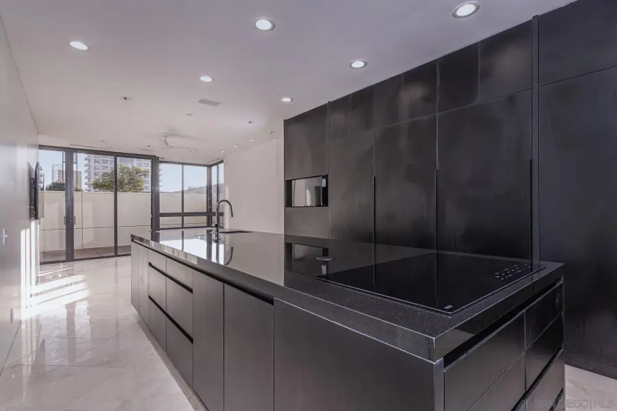 700 Front Street #501, San Diego, CA 92101 - Image #2