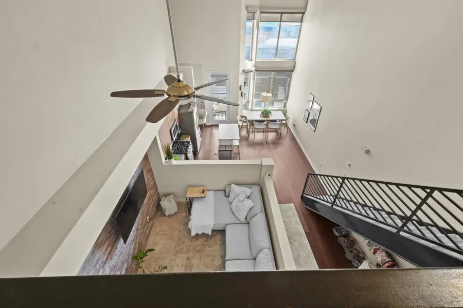 1465 C St #3617, San Diego, CA 92101 - Image #3