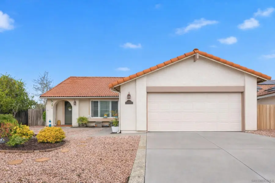 11342 Turtleback Ln, San Diego, CA 92127 - Image #2