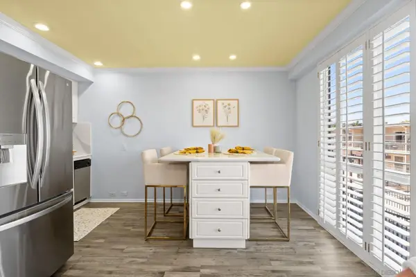 1021 Scott Street #256, San Diego, CA 92106