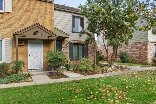 1277 N N Mollison Ave #F, El Cajon, CA 92021