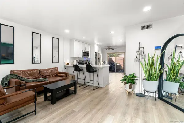 416 Colorado Dr #Unit D, Chula Vista, CA 91910