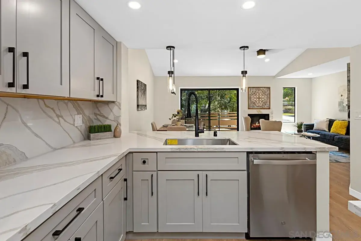 9899 Scripps Westview Way #243, San Diego, CA 92131 - Image #1