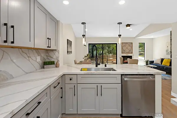 9899 Spripps Westview Way #243, San Diego, CA 92131