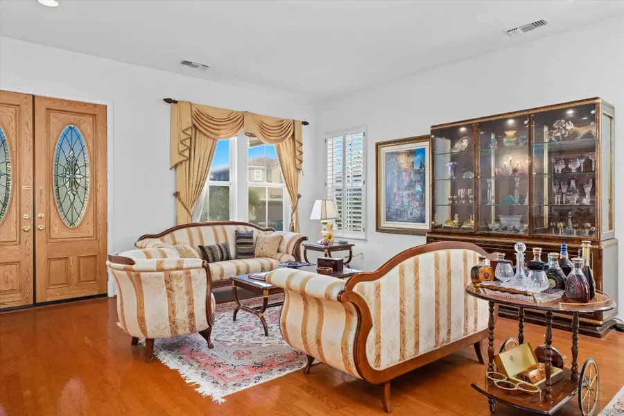 3971 Via Cangrejo, San Diego, CA 92130 - #3