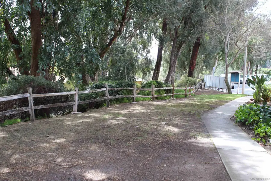 13754 Caminito Vizzini, San Diego, CA 92129 - Image #2