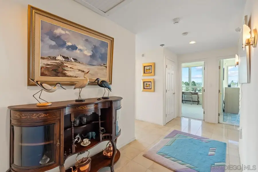 3890 Nobel Dr #506, San Diego, CA 92122 - Image #2