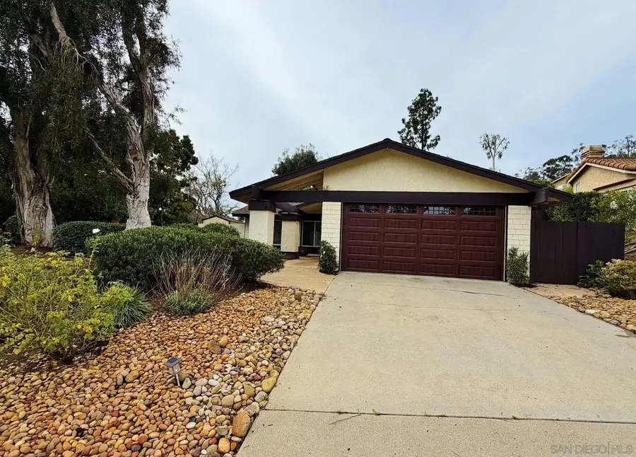 9970 Mesa Madera Dr, San Diego, CA 92131 - Image #2