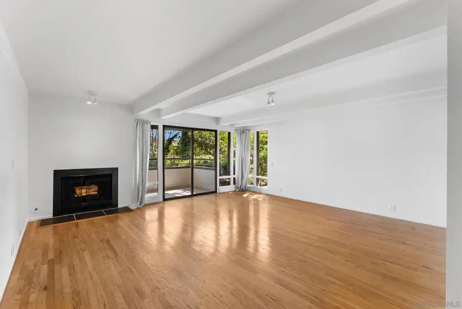 2533 Navarra Dr #2A, Carlsbad, CA 92009 - Image #3