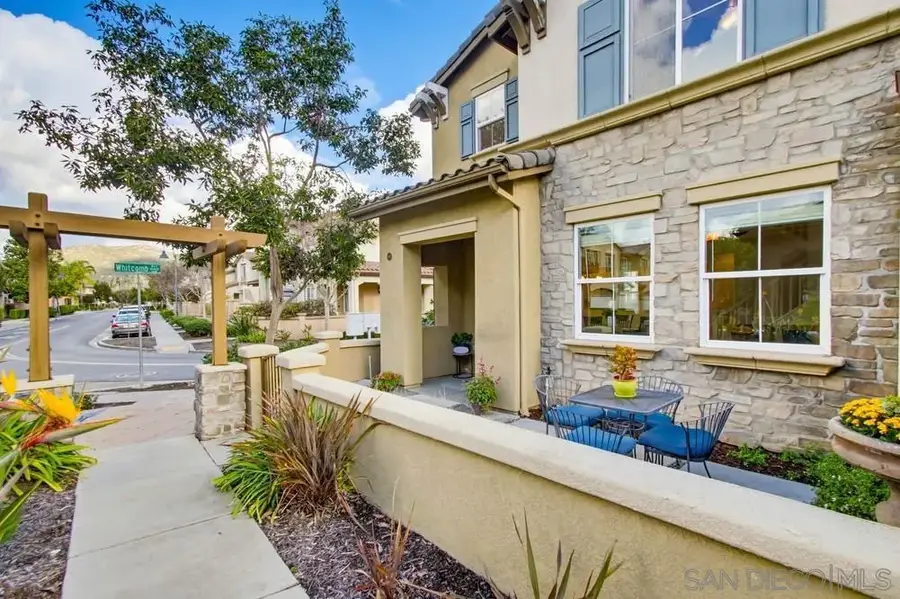 10452 Whitcomb Way #166, San Diego, CA 92127 - Image #3