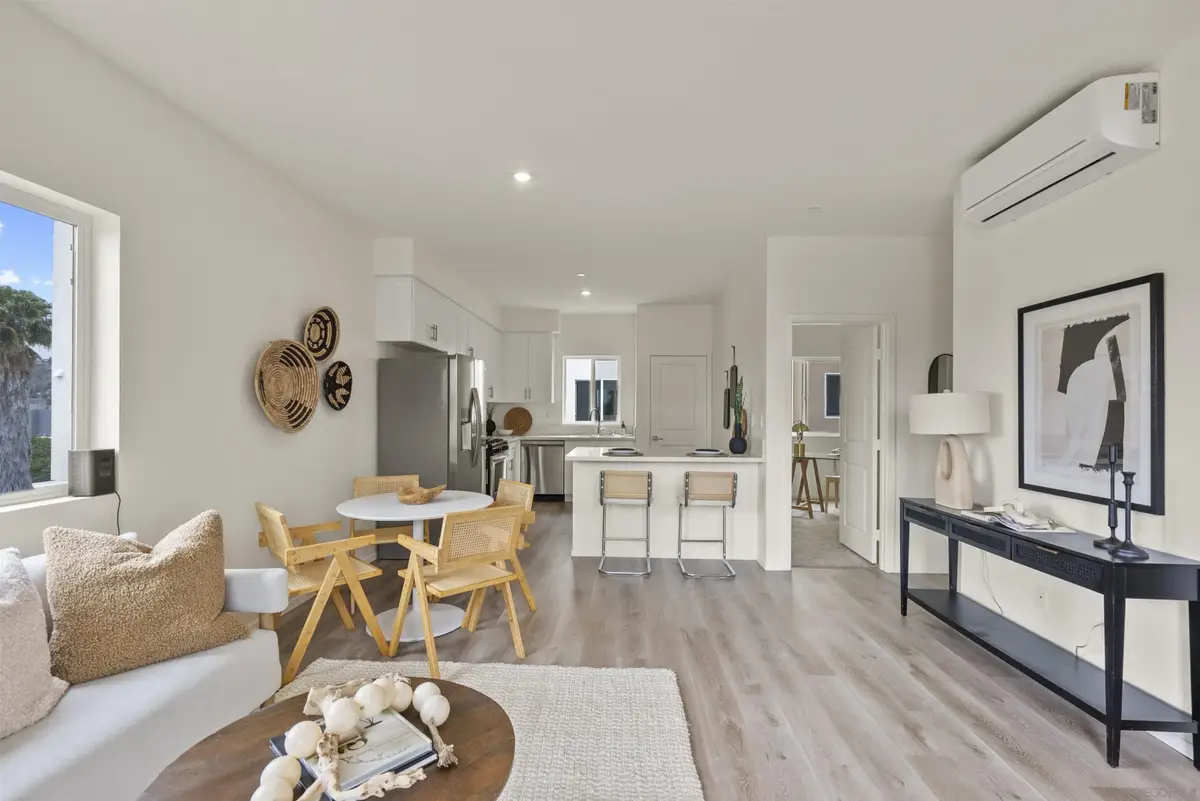 8174 Golden Ave, Lemon Grove, CA 91945 - Image #1