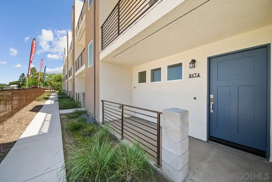 8174 Golden Ave, Lemon Grove, CA 91945 - Image #2