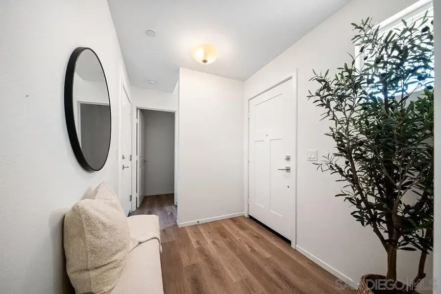 8174 Golden Ave, Lemon Grove, CA 91945 - Image #3