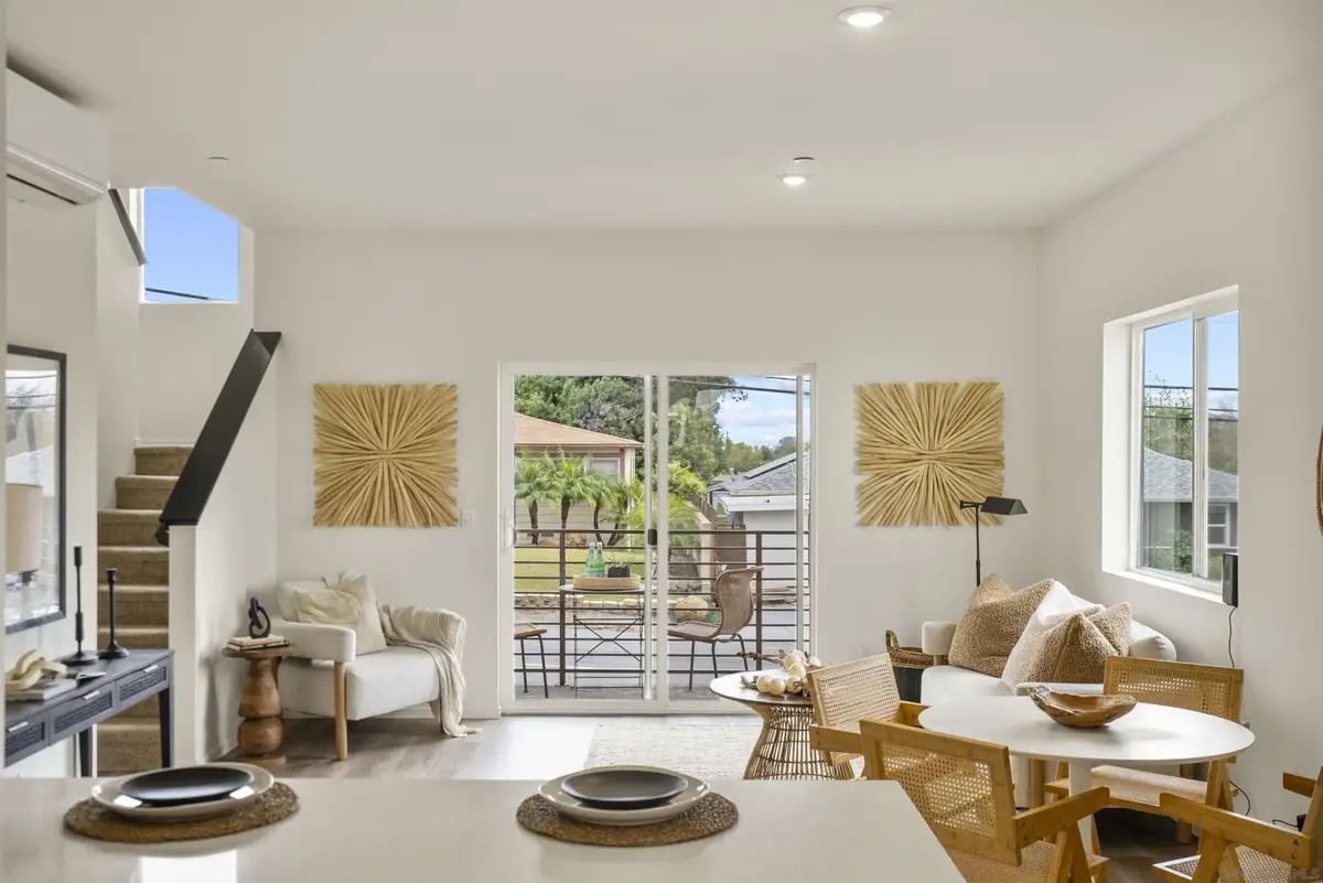 8192 Golden Ave, Lemon Grove, CA 91945 - Image #1