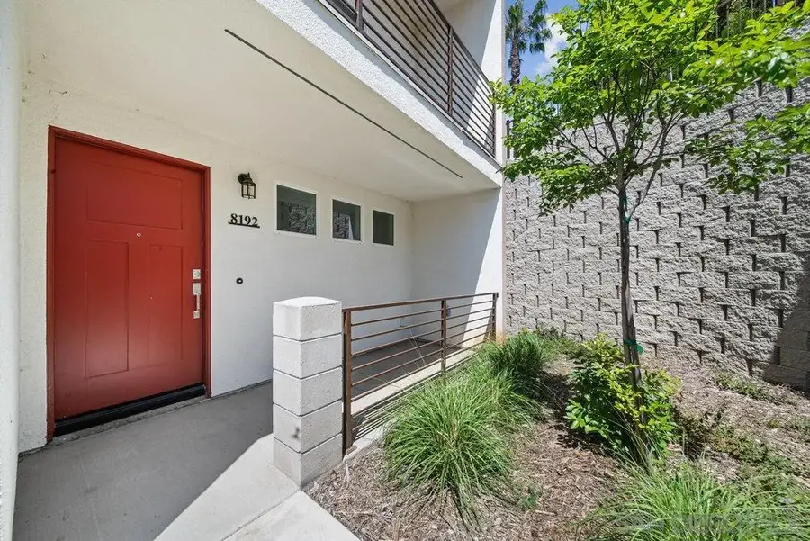 8192 Golden Ave, Lemon Grove, CA 91945 - Image #2