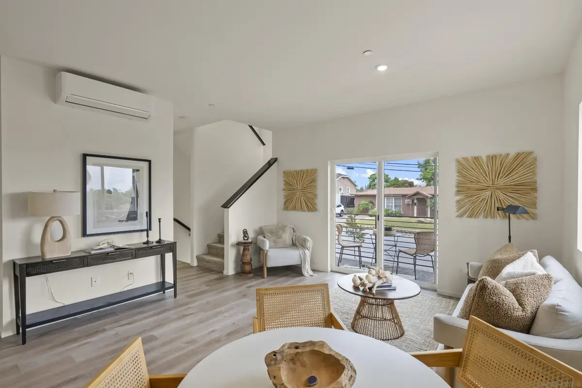 8176 Golden Ave, Lemon Grove, CA 91945 - Image #1