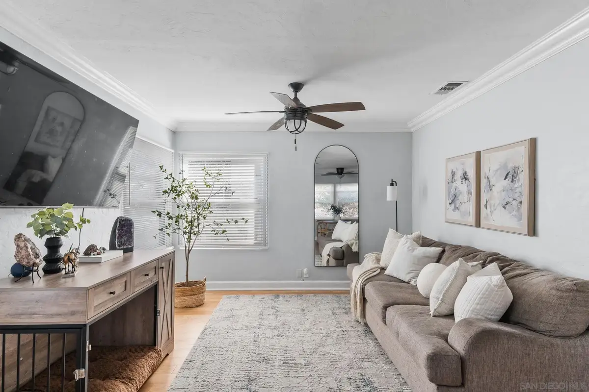 406 G Ave, National City, CA 91950 - Image #1