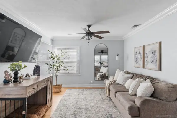 406 G Ave, National City, CA 91950