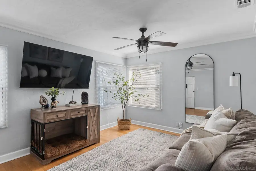 406 G Ave, National City, CA 91950 - Image #2