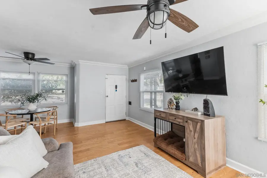 406 G Ave, National City, CA 91950 - Image #3