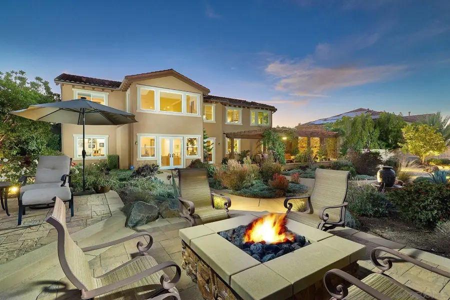 15792 Via Santa Pradera, San Diego, CA 92131 - Image #2