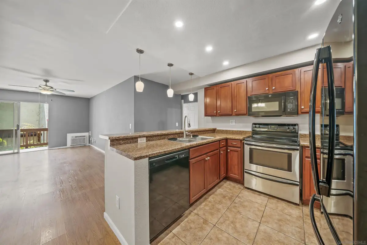 6131 Rancho Mission Rd #113, San Diego, CA 92108 - #1