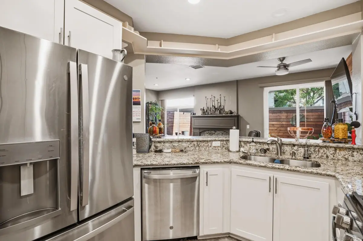 11382 Via Rancho San Diego #Unit C, El Cajon, CA 92019 - Image #1