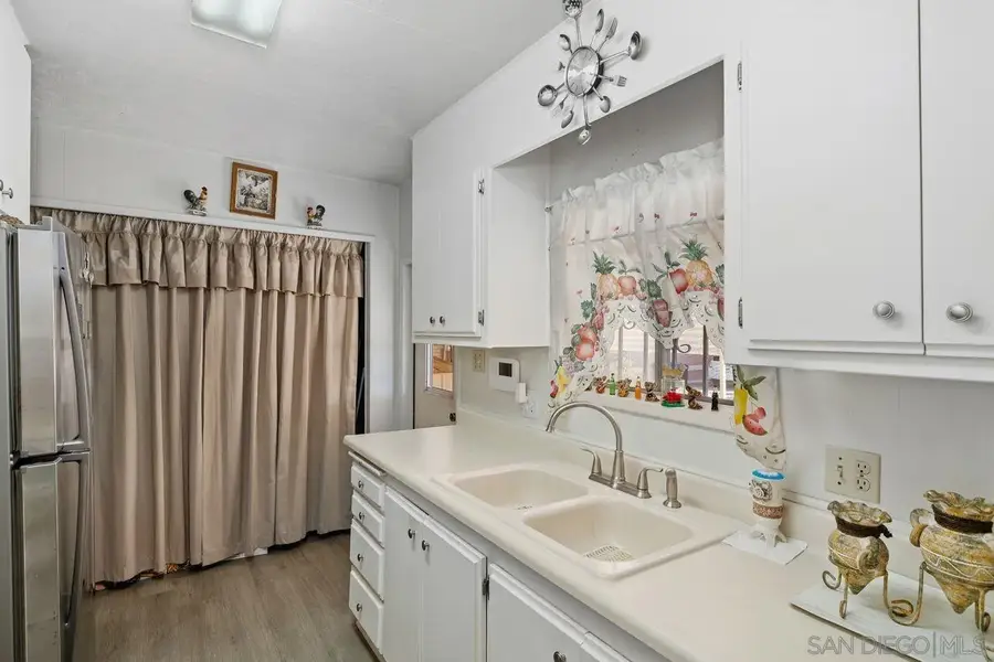 521 Orange Ave West #24, Chula Vista, CA 91911 - Image #2