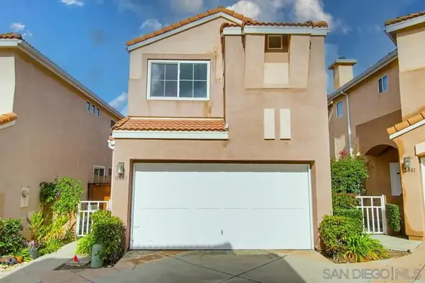 11003 Caminito Arcada, San Diego, CA 92131