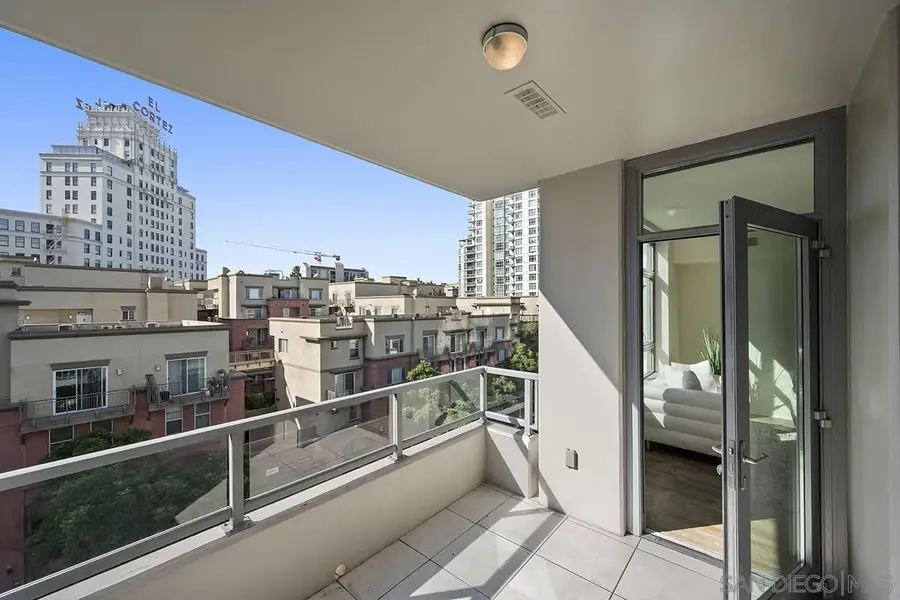 1441 9th Avenue #609, San Diego, CA 92101 - Image #3