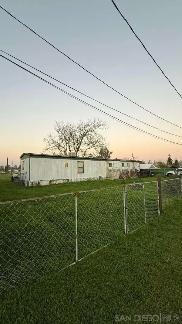 16134 Road 28, Madera, CA 93638