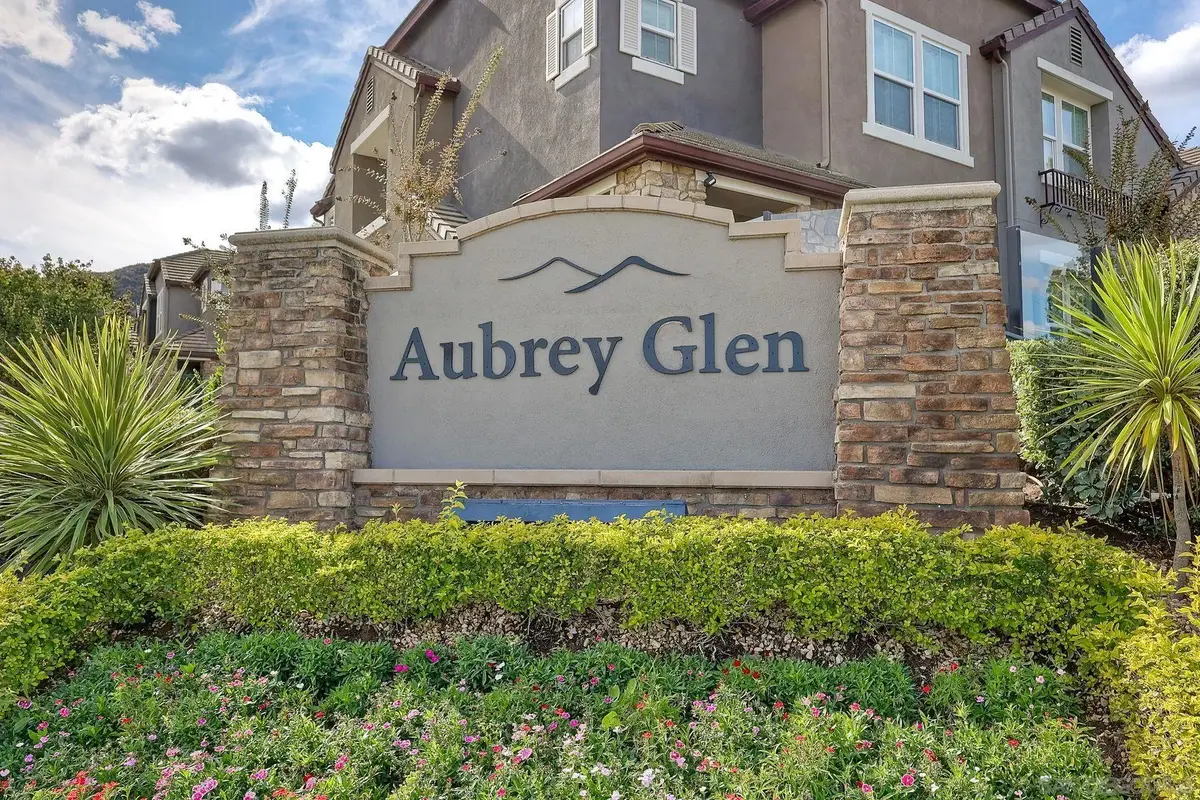 1801 Clare Ln, Santee, CA 92071 - Image #1