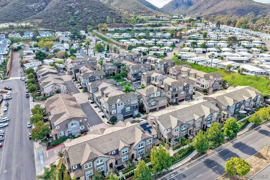 1801 Clare Ln, Santee, CA 92071 - Image #3