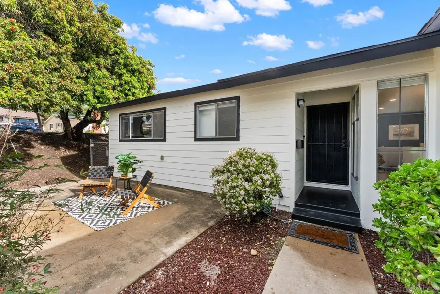 6725 Boulder Lake Ave, San Diego, CA 92119 - Image #3