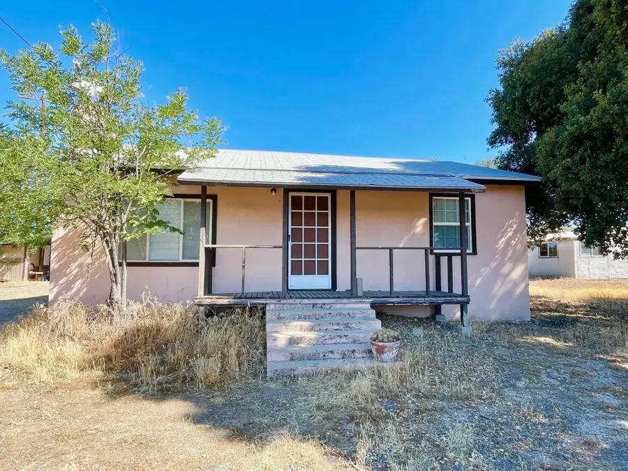 33530 Highway 94, Campo, CA 91906 - Image #2