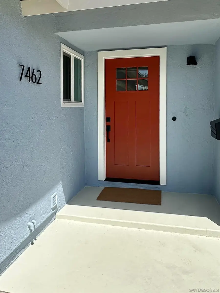 7462 Hanford Pl, San Diego, CA 92111 - Image #3