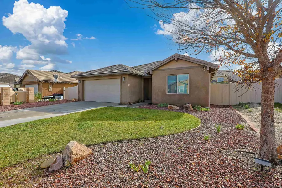 32241 Evening Primrose Trl, Campo, CA 91906 - Image #2