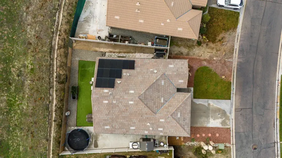 32241 Evening Primrose Trl, Campo, CA 91906 - Image #3