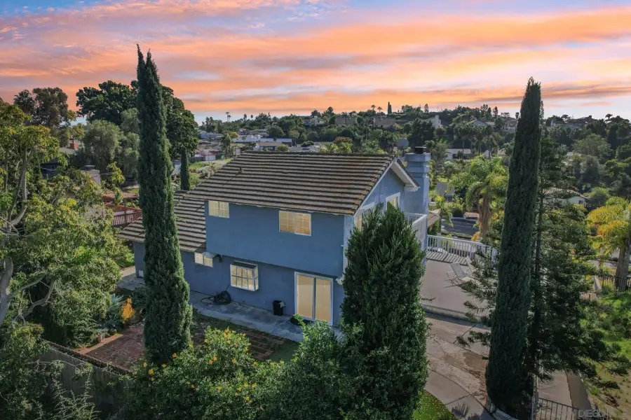 584 E Bobier, Vista, CA 92084 - Image #3