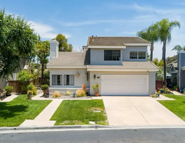 1122 Erin Dr, El Cajon, CA 92020