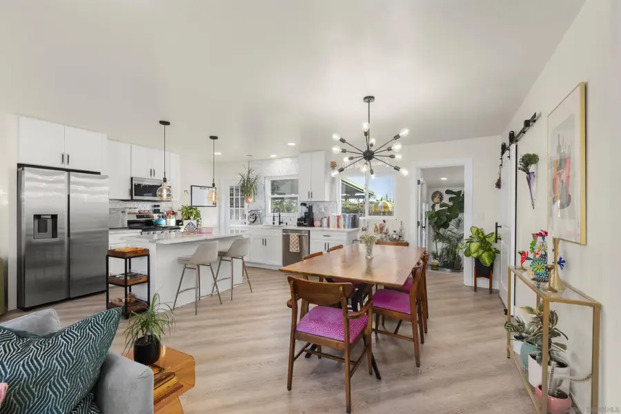 4615 Wendell St, San Diego, CA 92105 - Image #2