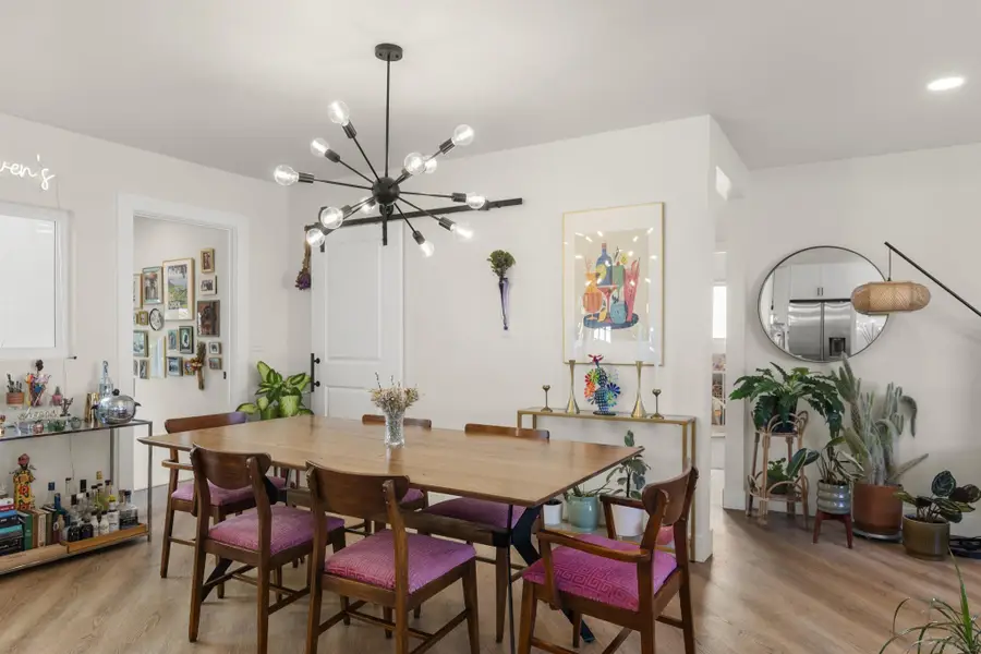 4615 Wendell St, San Diego, CA 92105 - Image #3